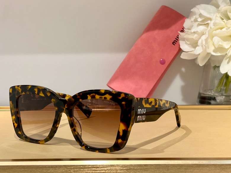 Picture of MiuMiu Sunglasses _SKUfw52349174fw